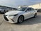 2023 Lexus ES 350 Ultra Luxury