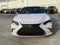 2023 Lexus ES 350 Ultra Luxury