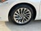 2023 Lexus ES 350 Ultra Luxury