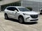 2024 Buick Enclave Premium Group
