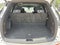 2024 Buick Enclave Premium Group