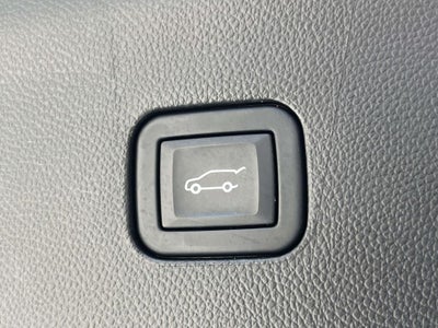 2024 Buick Enclave Premium Group