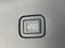 2024 Buick Enclave Premium Group