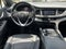 2024 Buick Enclave Premium Group
