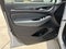 2024 Buick Enclave Premium Group