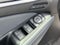 2024 Buick Enclave Premium Group