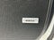 2024 Buick Enclave Premium Group