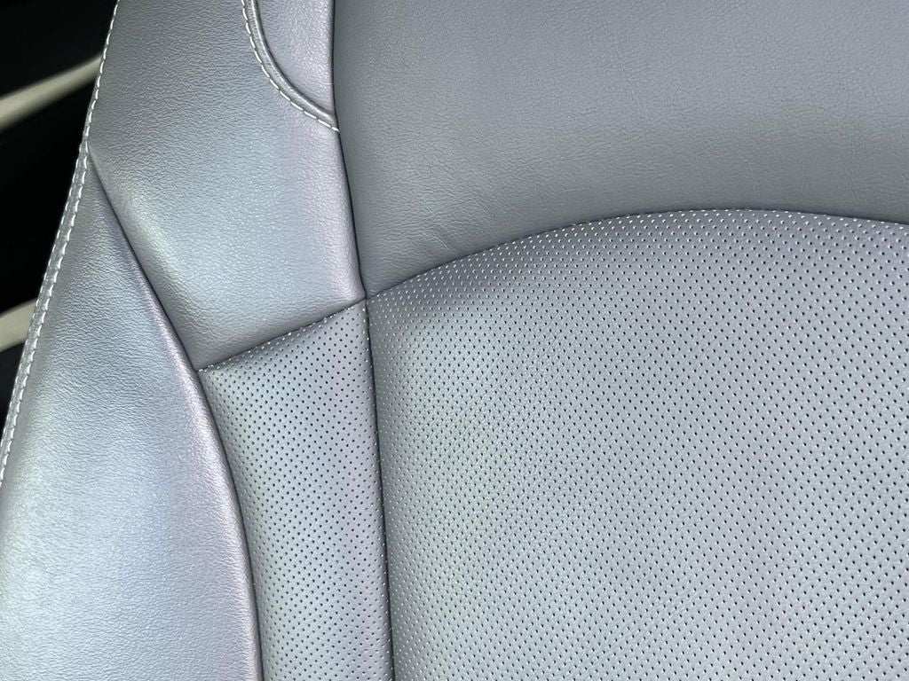 2024 Buick Enclave Premium Group