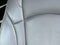 2024 Buick Enclave Premium Group