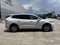 2024 Buick Enclave Premium Group