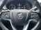 2024 Buick Enclave Premium Group