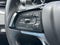 2024 Buick Enclave Premium Group