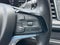 2024 Buick Enclave Premium Group