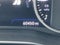 2024 Buick Enclave Premium Group