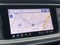 2024 Buick Enclave Premium Group