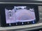 2024 Buick Enclave Premium Group