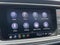 2024 Buick Enclave Premium Group