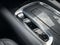 2024 Buick Enclave Premium Group