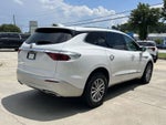 2024 Buick Enclave Premium Group