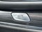 2024 Buick Enclave Premium Group