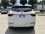 2024 Buick Enclave Premium Group