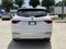 2024 Buick Enclave Premium Group