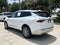 2024 Buick Enclave Premium Group