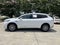 2024 Buick Enclave Premium Group
