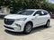 2024 Buick Enclave Premium Group