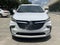 2024 Buick Enclave Premium Group