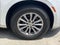 2024 Buick Enclave Premium Group