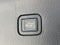 2024 Buick Enclave Premium Group