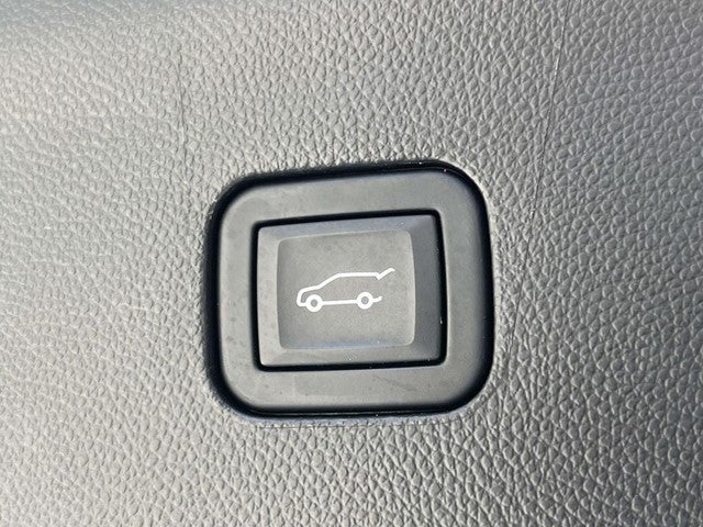 2024 Buick Enclave Premium Group