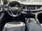 2024 Buick Enclave Premium Group