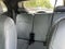 2024 Buick Enclave Premium Group