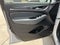 2024 Buick Enclave Premium Group