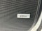 2024 Buick Enclave Premium Group