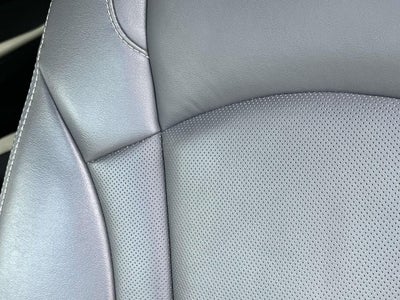 2024 Buick Enclave Premium Group