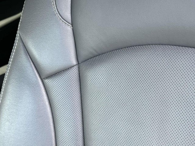2024 Buick Enclave Premium Group