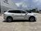 2024 Buick Enclave Premium Group