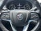 2024 Buick Enclave Premium Group