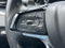 2024 Buick Enclave Premium Group