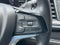 2024 Buick Enclave Premium Group