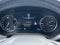 2024 Buick Enclave Premium Group