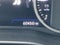 2024 Buick Enclave Premium Group