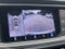 2024 Buick Enclave Premium Group