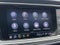 2024 Buick Enclave Premium Group