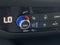 2024 Buick Enclave Premium Group