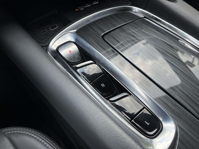 2024 Buick Enclave Premium Group