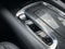 2024 Buick Enclave Premium Group